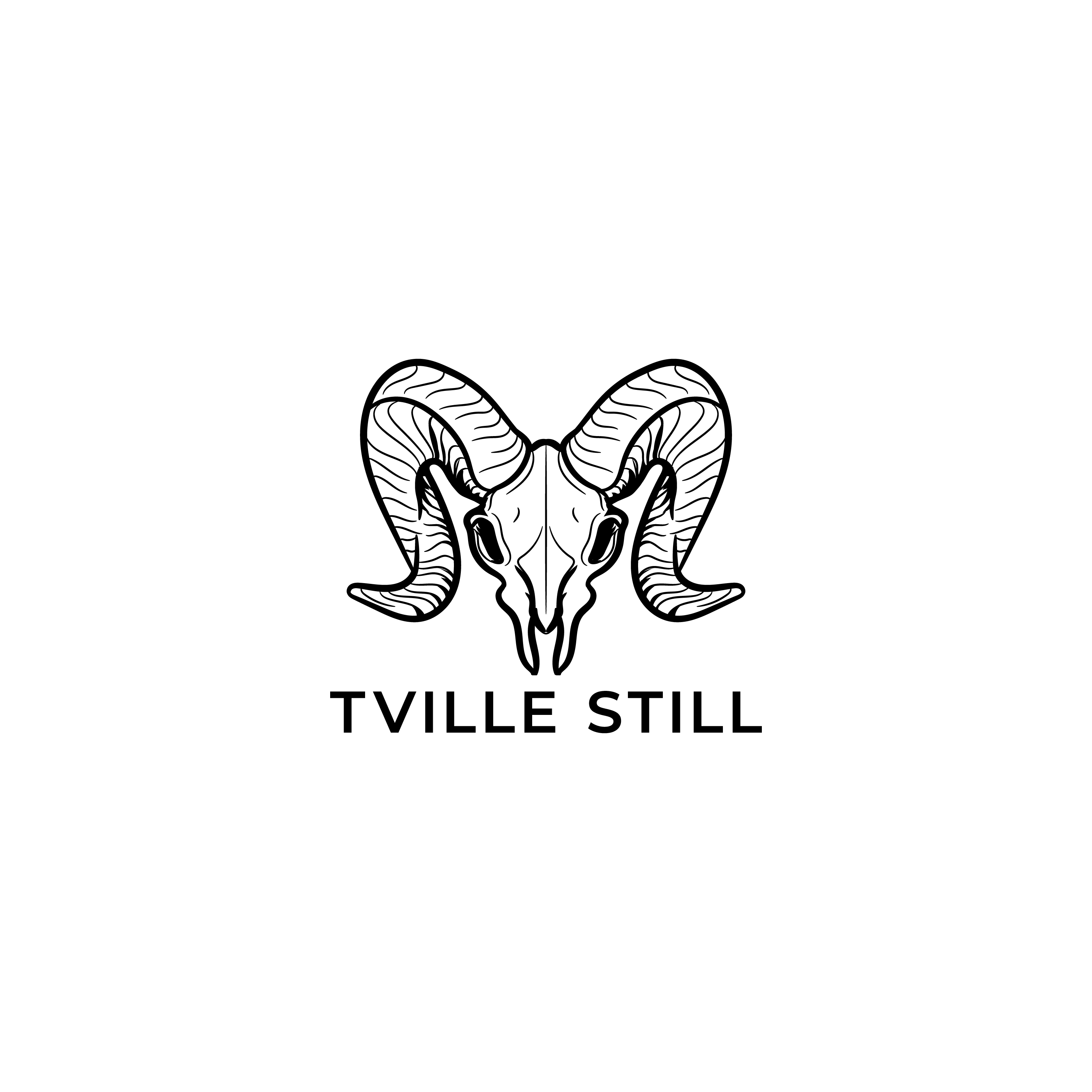 Logo Design by Jhannel55 for this project | Design #31183003