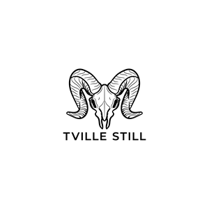 Logo Design by Jhannel55