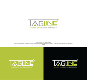 Logo Design by Ellene for this project | Design: #31152533