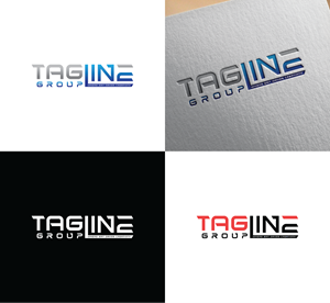 Logo Design by Ellene for this project | Design: #31152534