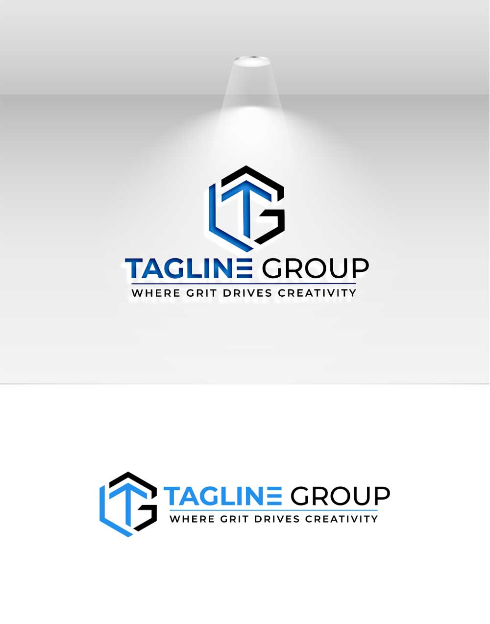 Logo Design by Ellene for this project | Design #31152763