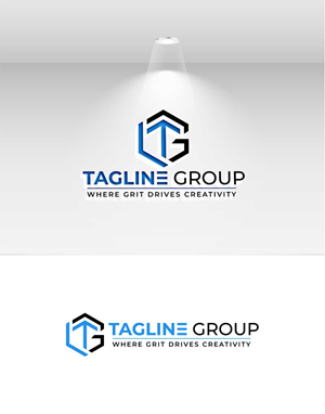 Logo Design by Ellene for this project | Design: #31152763