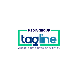 Logo Design by AzimliDesign