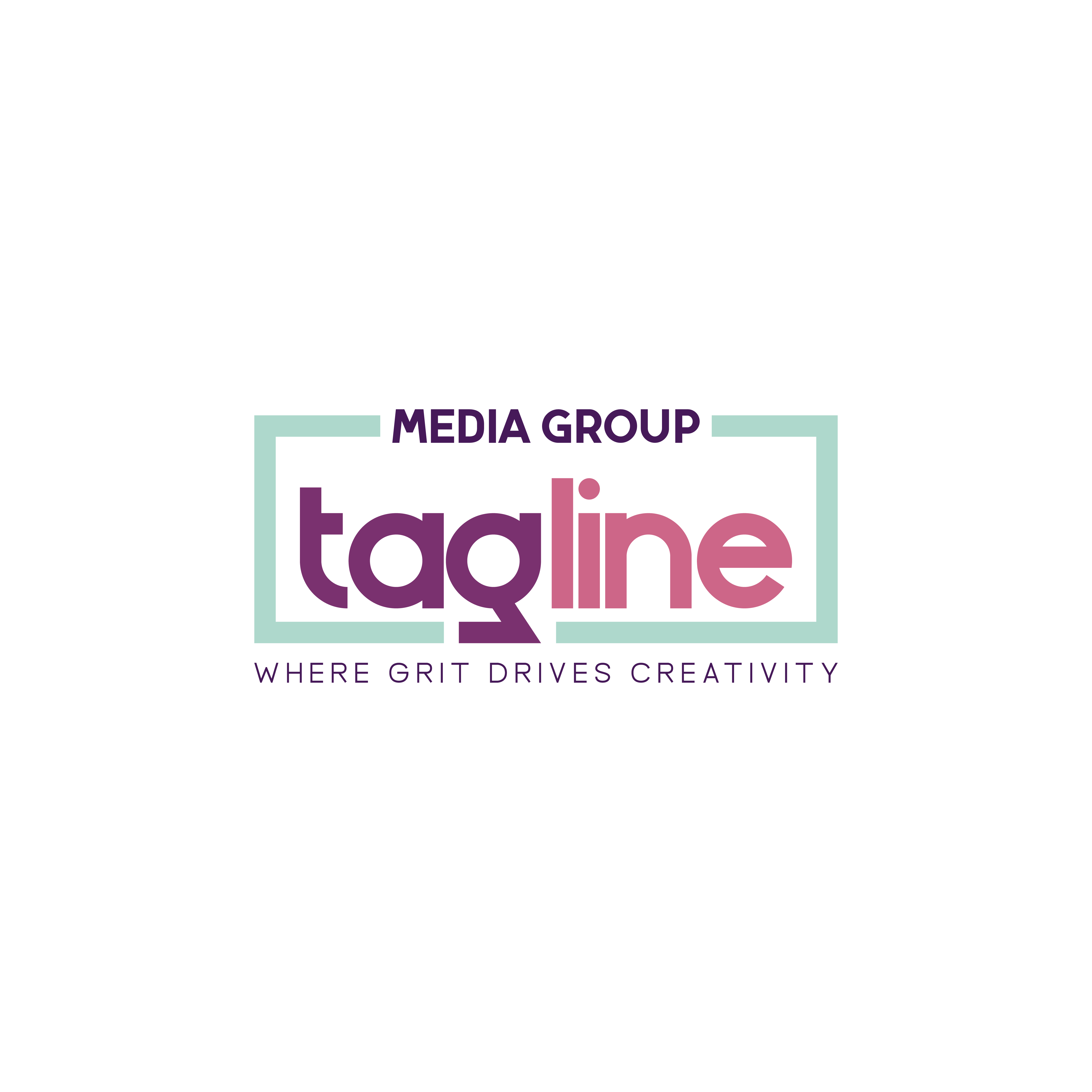 Logo Design by AzimliDesign for this project | Design #31148580