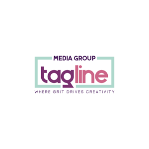 Logo Design by AzimliDesign for this project | Design: #31148580