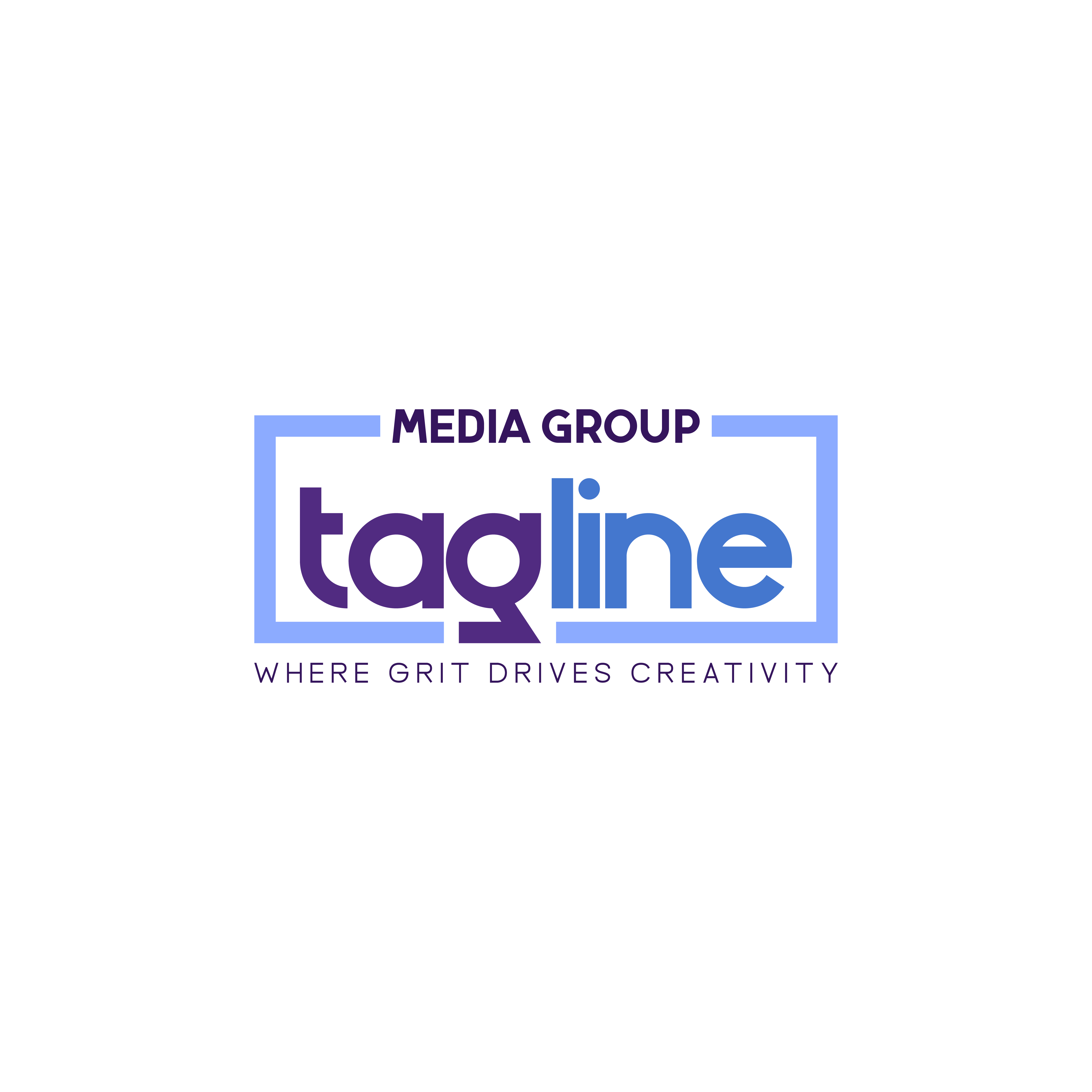 Logo Design by AzimliDesign for this project | Design #31148582