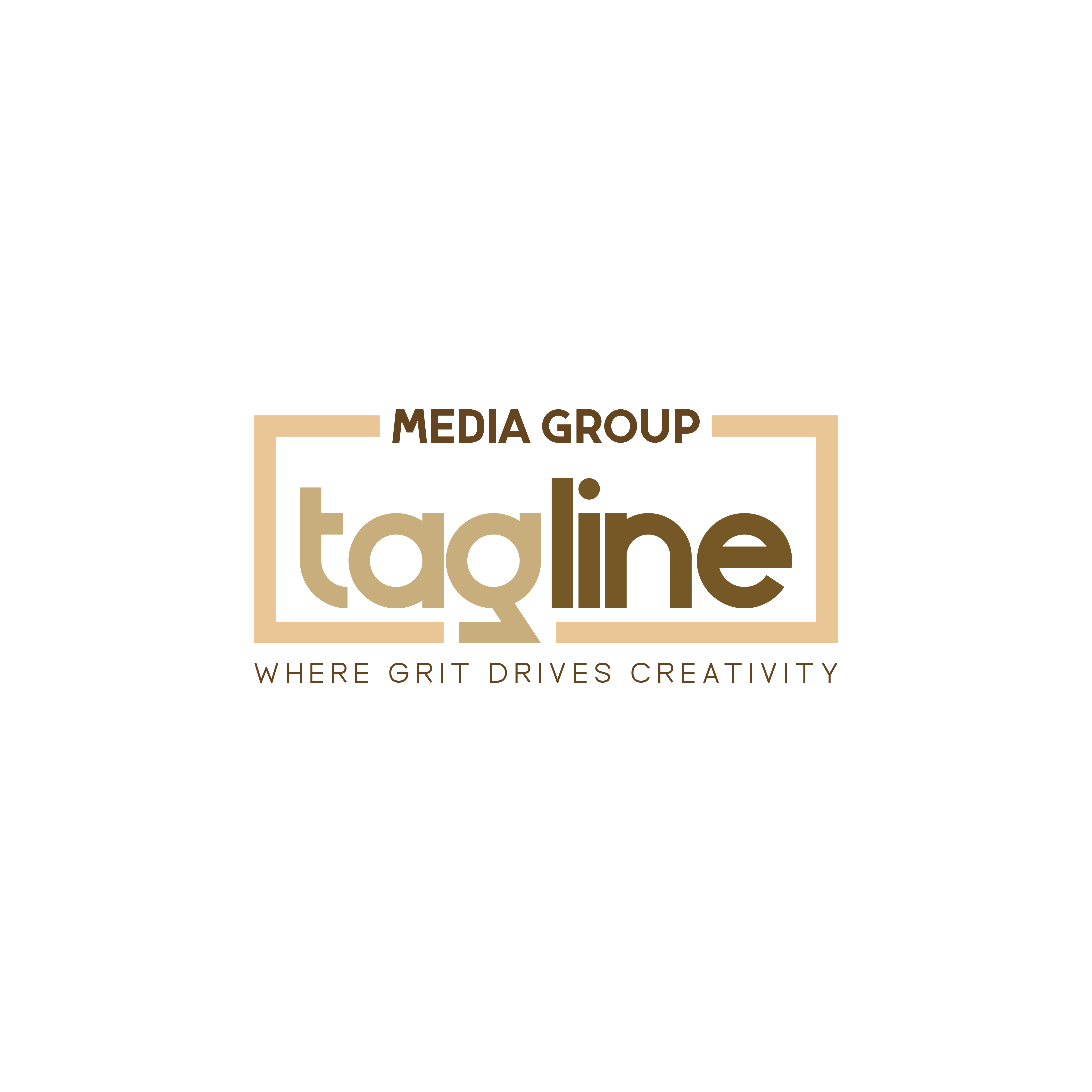 Logo Design by AzimliDesign for this project | Design #31148583