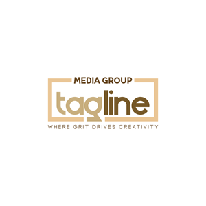 Logo Design by AzimliDesign for this project | Design: #31148583