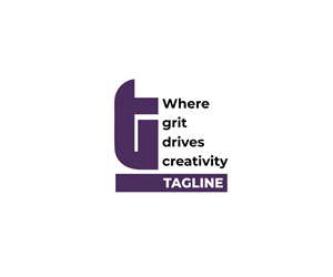 Logo Design by Idesign estudio