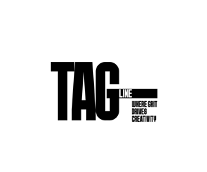 Logo Design by Idesign estudio for this project | Design: #31158128