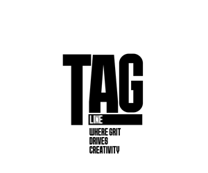 Logo Design by Idesign estudio for this project | Design: #31158129