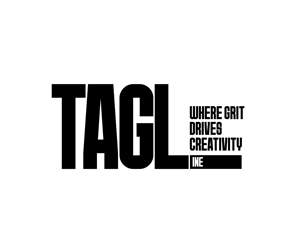 Logo Design by Idesign estudio for this project | Design: #31158130