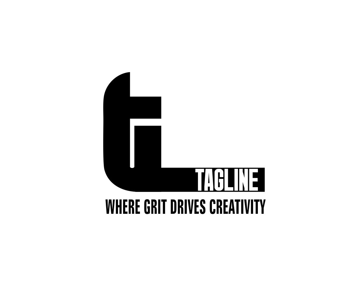 Logo-Design von Idesign estudio für dieses Projekt | Design #31158162
