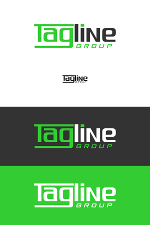 Logo Design by Jose Loaiza for this project | Design: #31153985