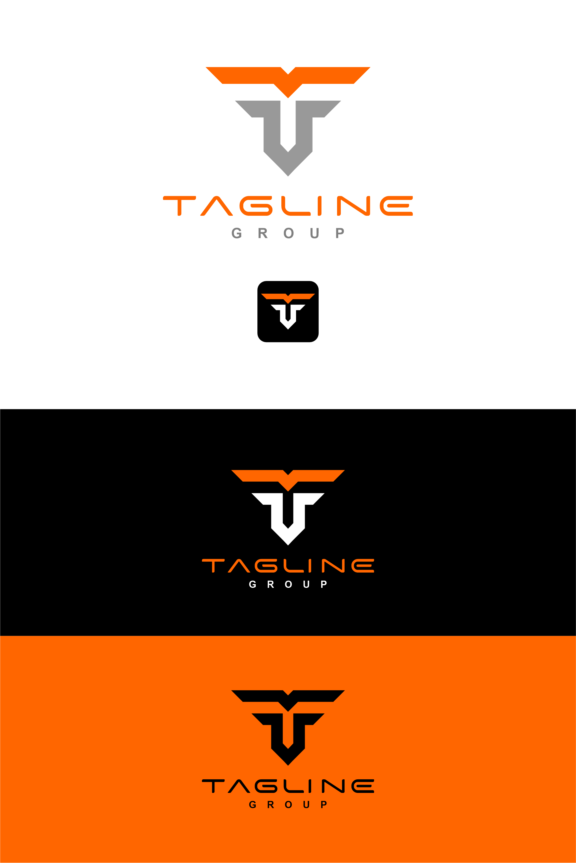 Design de Logo par Jose Loaiza pour ce projet | Design #31154004