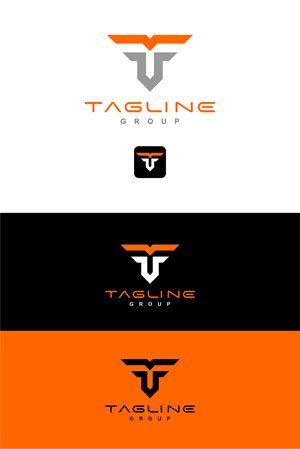 Logo Design by Jose Loaiza for this project | Design: #31154004
