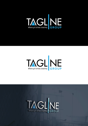 Design de Logo par Farhad Design pour ce projet | Design #31149757