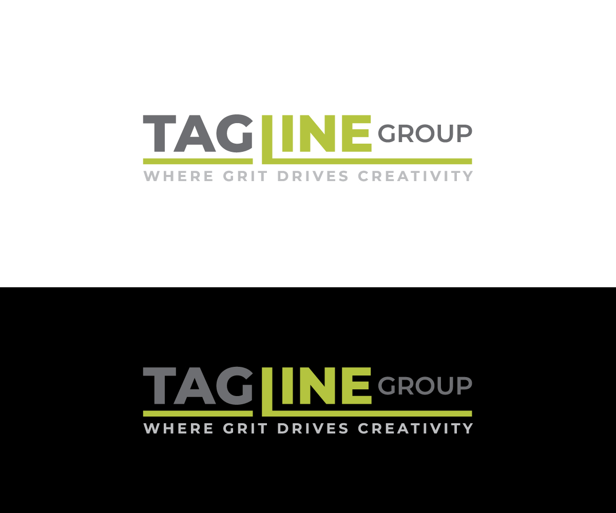 Diseño de Logo por jonkonrad para este proyecto | Diseño #31154604