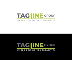 Logo Design by jonkonrad for this project | Design: #31154604