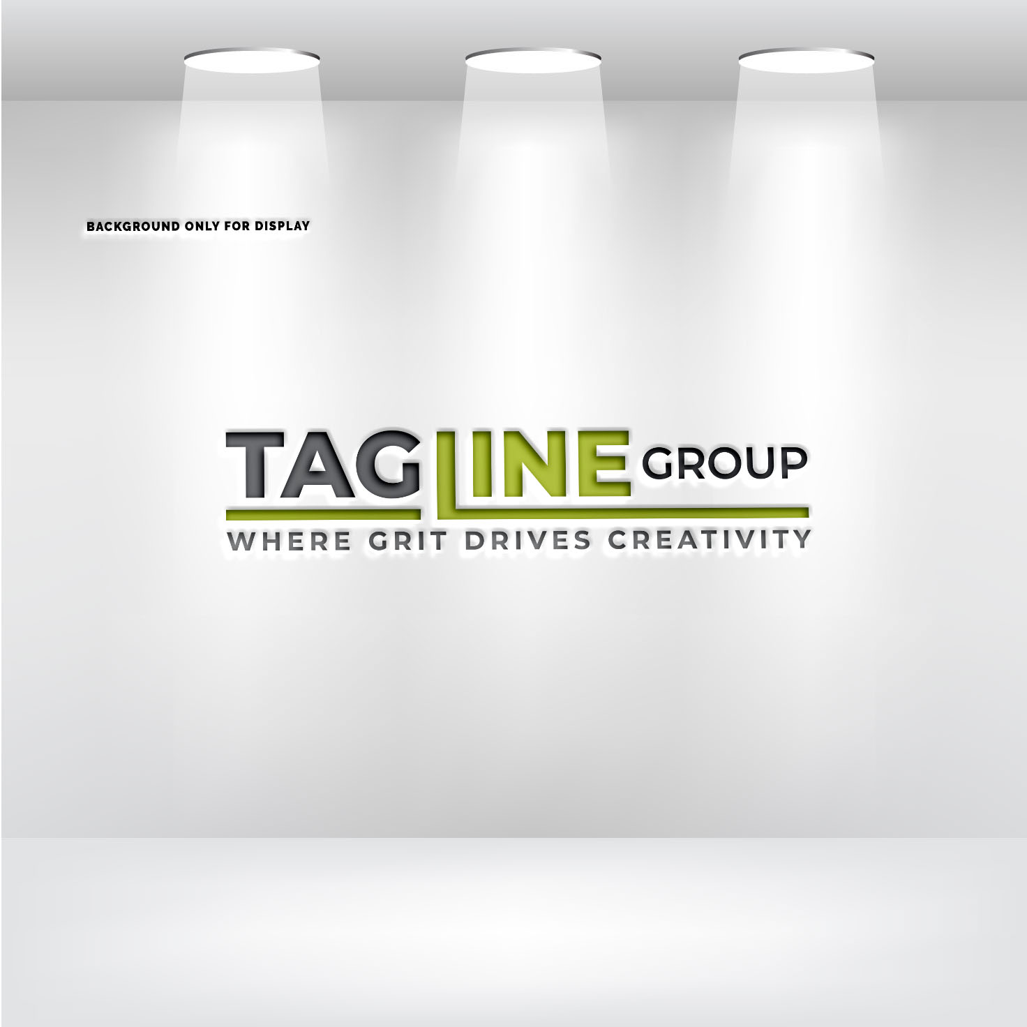 Design de Logo par jonkonrad pour ce projet | Design #31154605