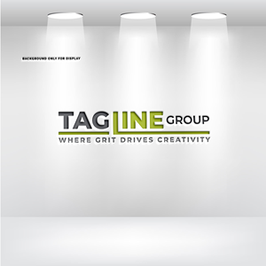 Logo Design by jonkonrad for this project | Design: #31154605