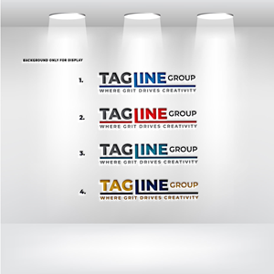 Logo Design by jonkonrad for this project | Design: #31166098
