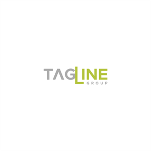 Logo Design by Javanis for this project | Design: #31157901
