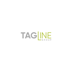 Logo Design by Javanis for this project | Design: #31157930