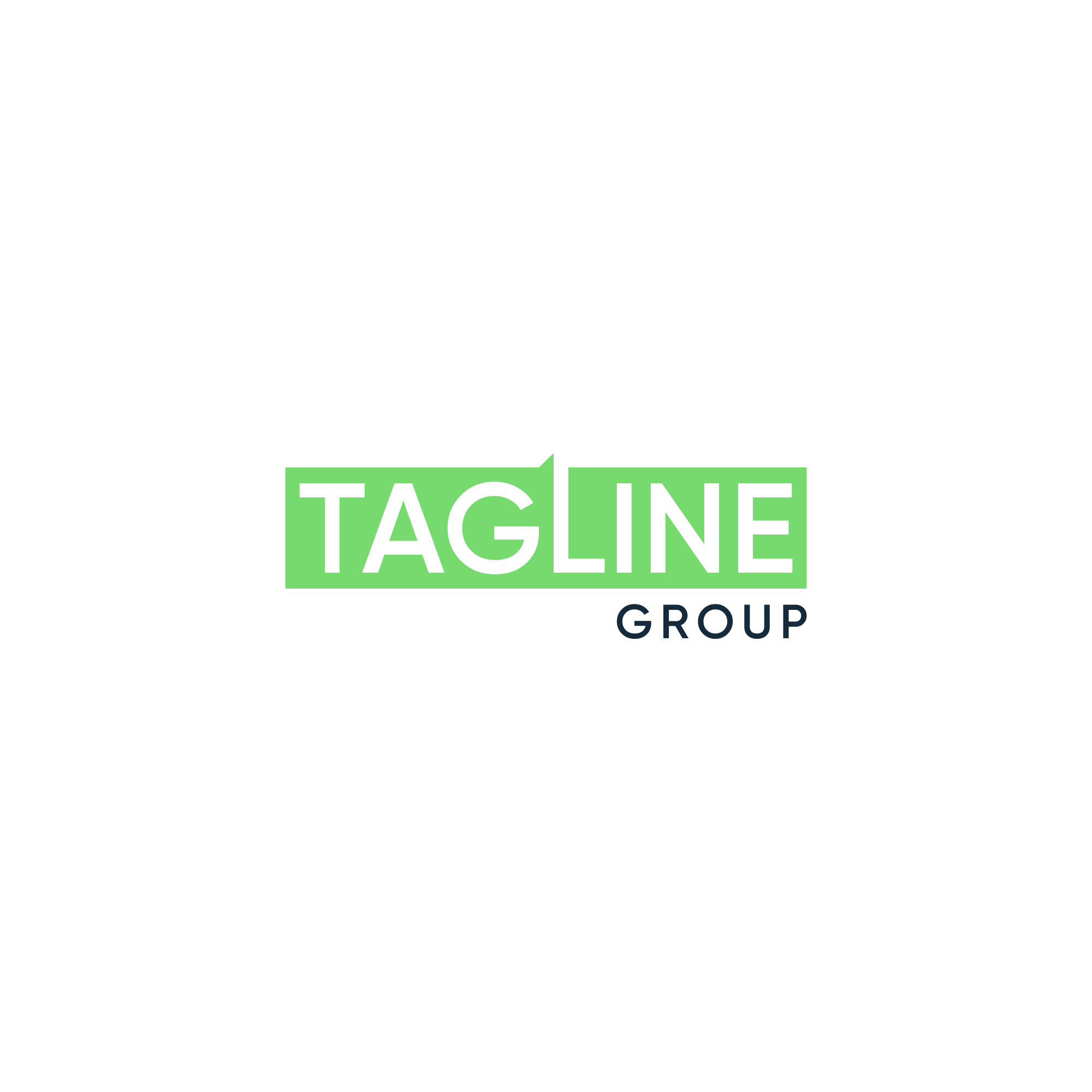 Logo Design by Javanis for this project | Design #31198518