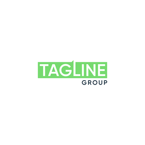 Logo Design by Javanis for this project | Design: #31198518