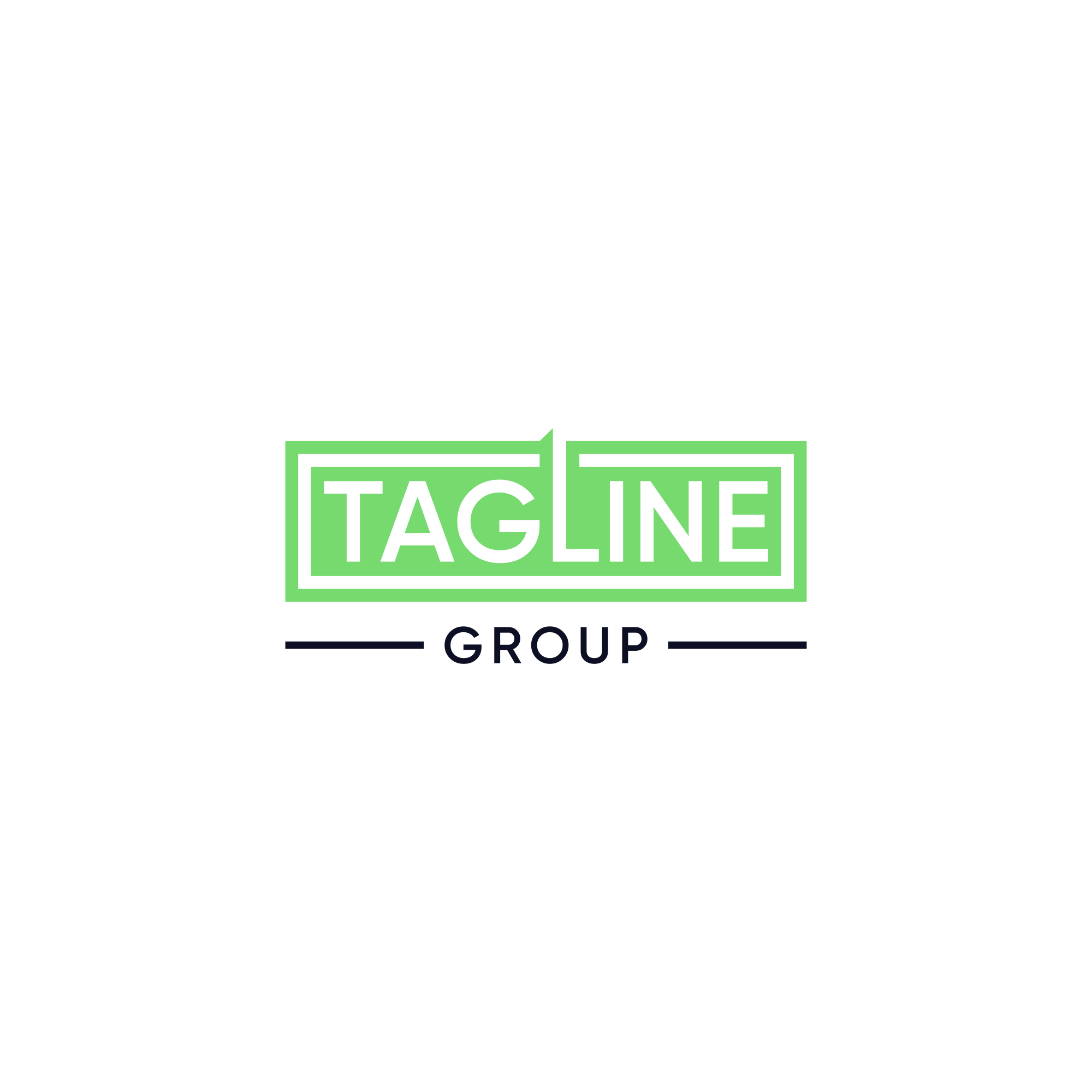 Logo Design by Javanis for this project | Design #31198519