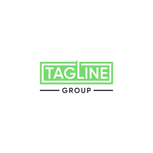 Logo Design by Javanis for this project | Design: #31198519