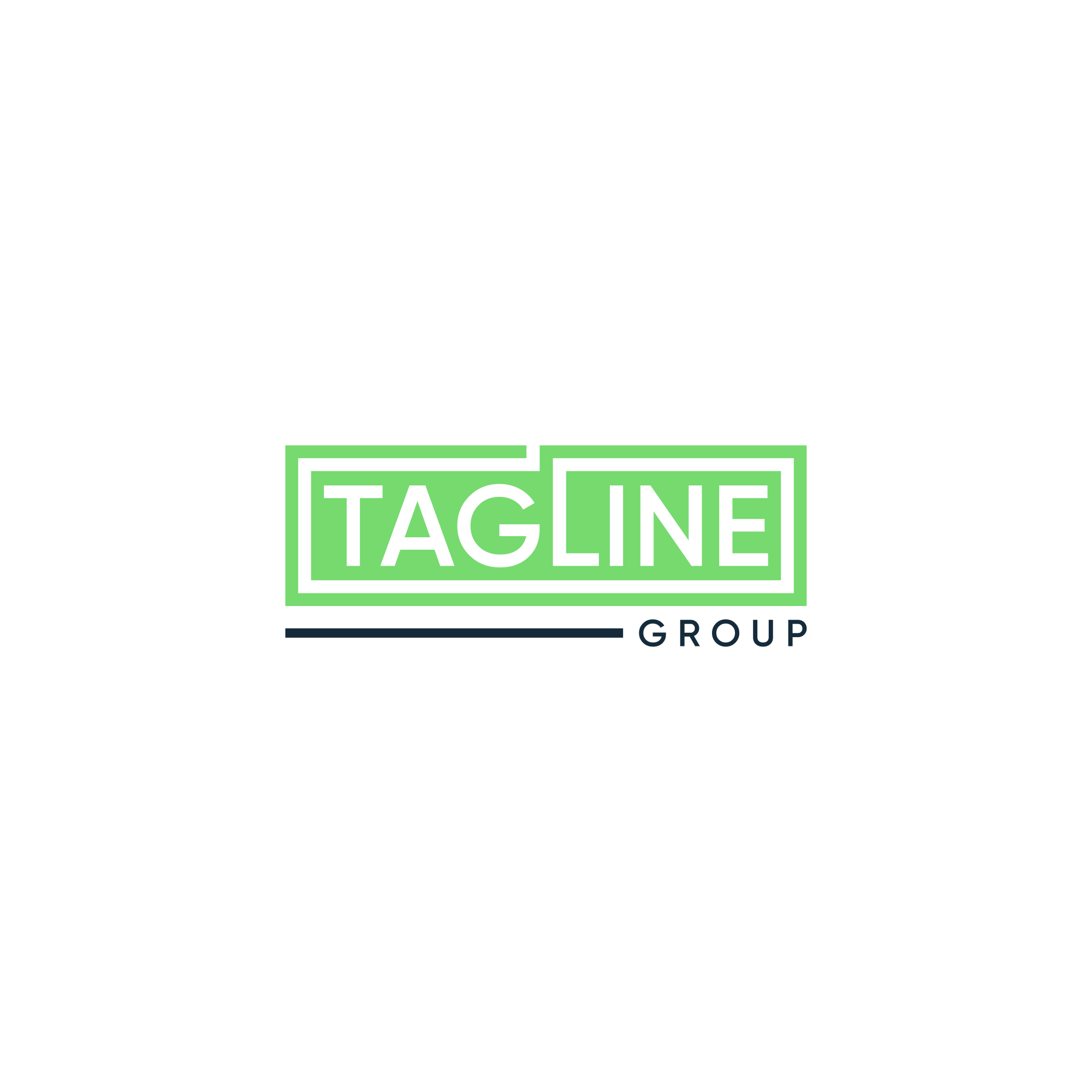 Logo Design by Javanis for this project | Design #31198524