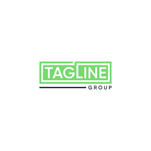 Logo Design by Javanis for this project | Design: #31198524