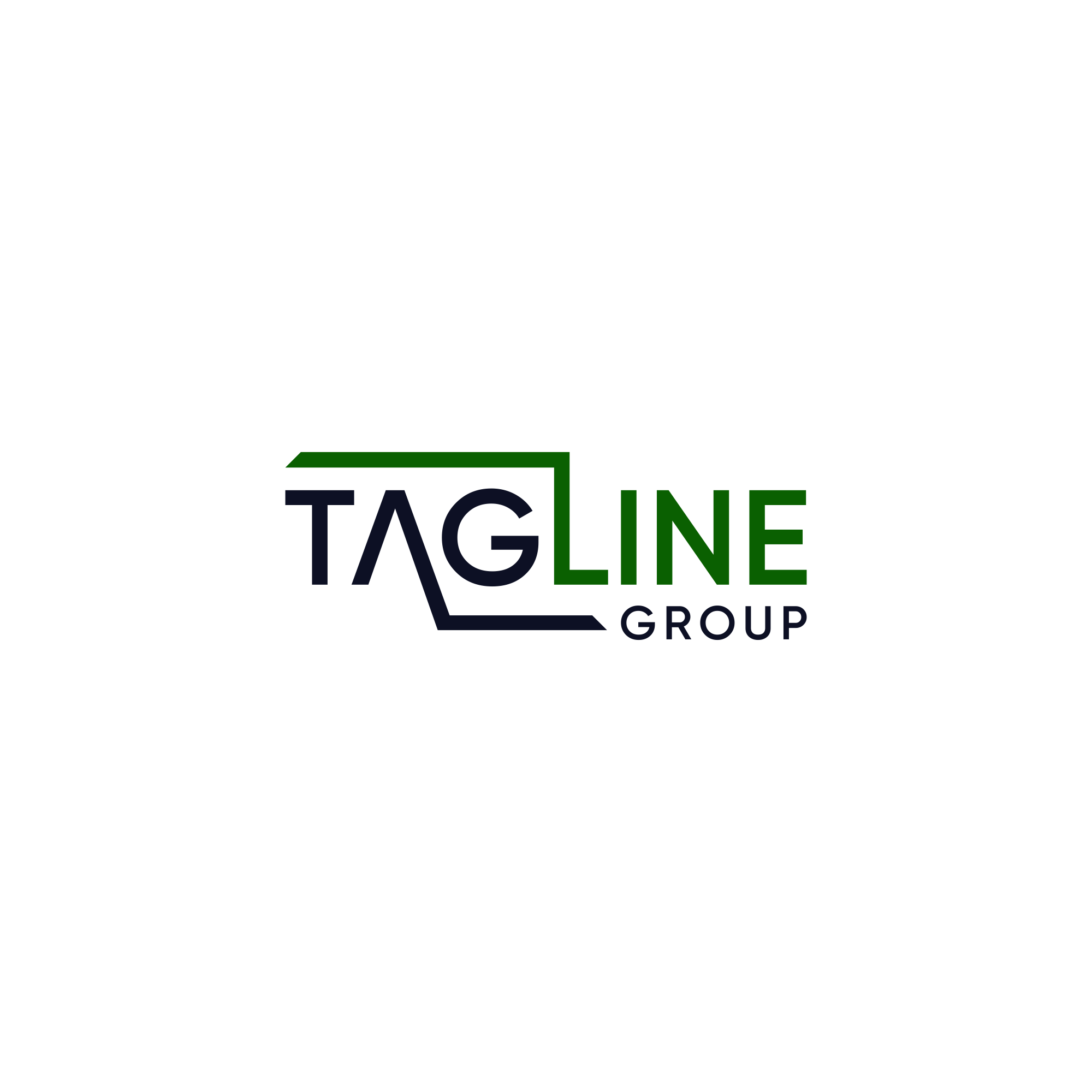 Logo Design by Javanis for this project | Design #31198527