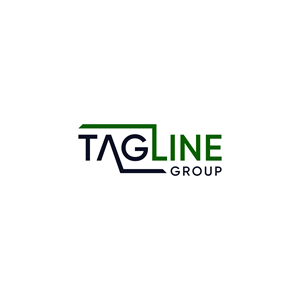 Logo Design by Javanis for this project | Design: #31198527