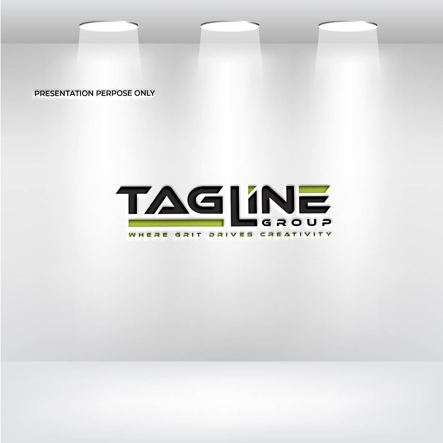 Logo Design by RS_Design for this project | Design #31149277