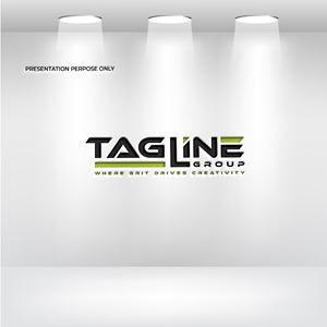Logo Design by RS_Design for this project | Design: #31149277