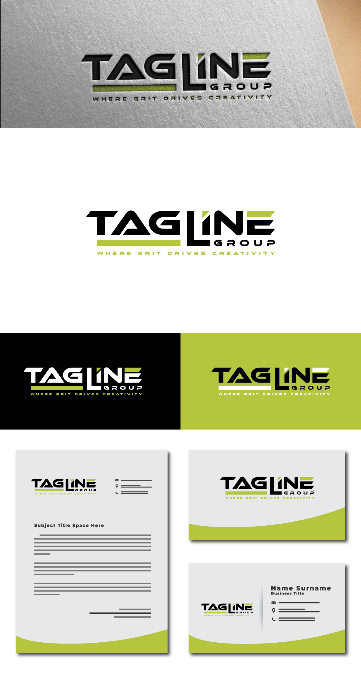 Diseño de Logo por RS_Design para este proyecto | Diseño #31149278