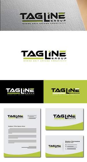 Logo Design by RS_Design for this project | Design: #31149278