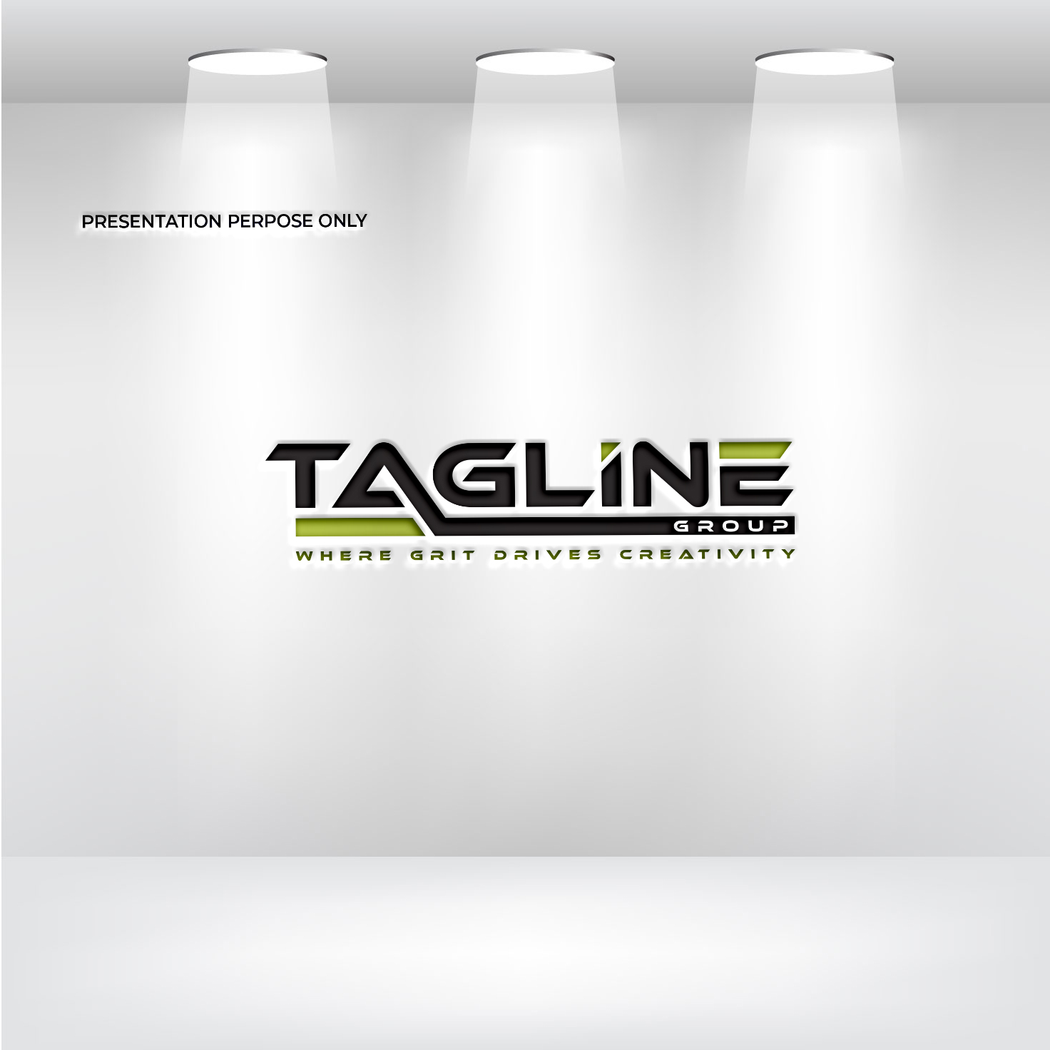 Logo Design by RS_Design for this project | Design #31149306