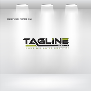 Logo Design by RS_Design for this project | Design: #31149306