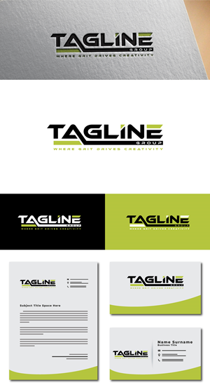 Logo Design by RS_Design for this project | Design: #31149307