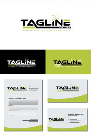 Logo Design by RS_Design for this project | Design: #31149346
