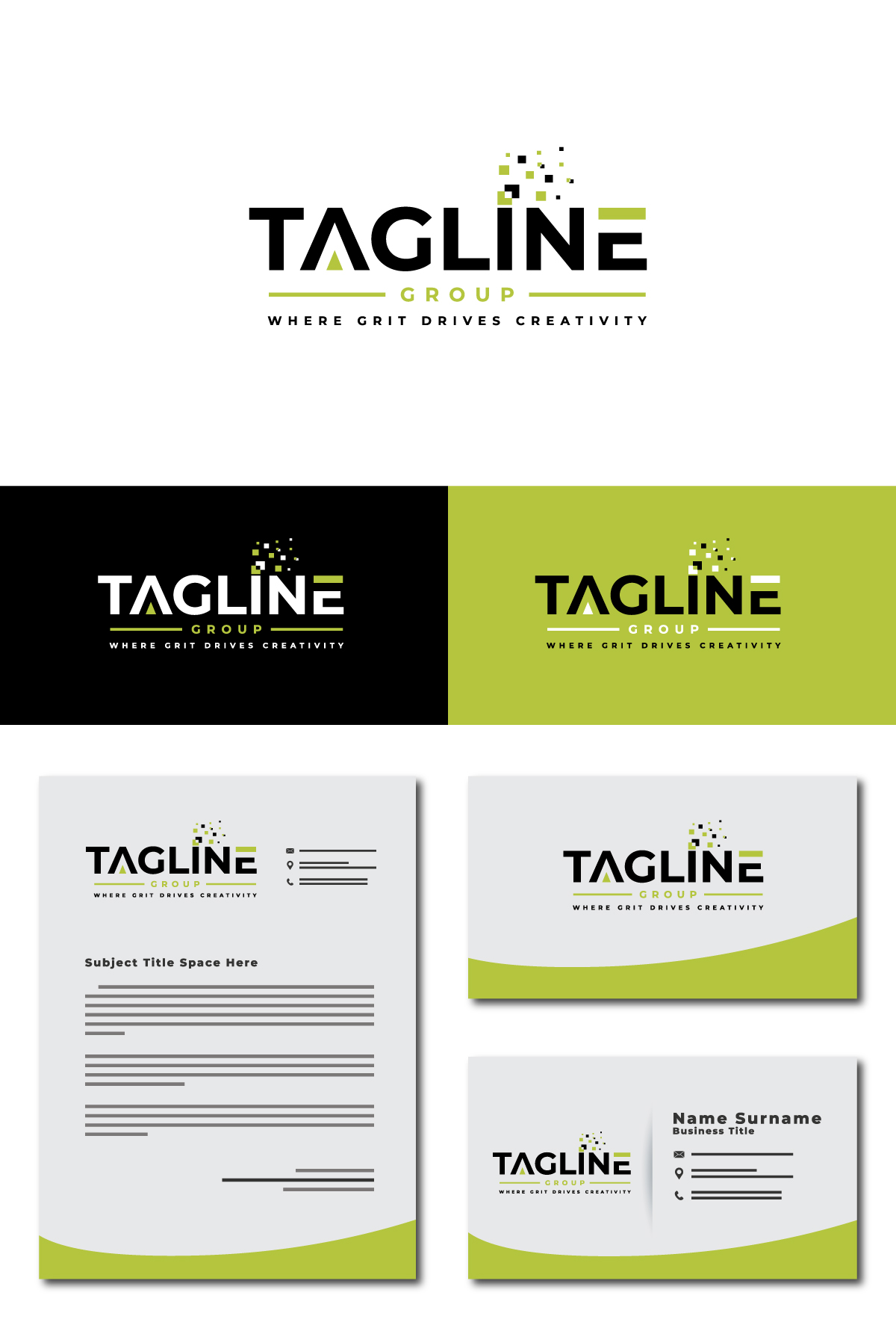 Diseño de Logo por RS_Design para este proyecto | Diseño #31149365