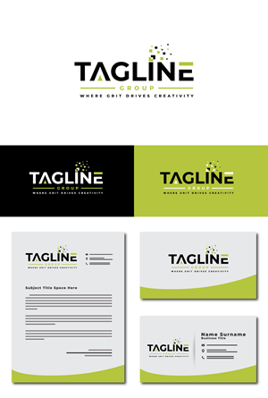 Logo Design by RS_Design for this project | Design: #31149365