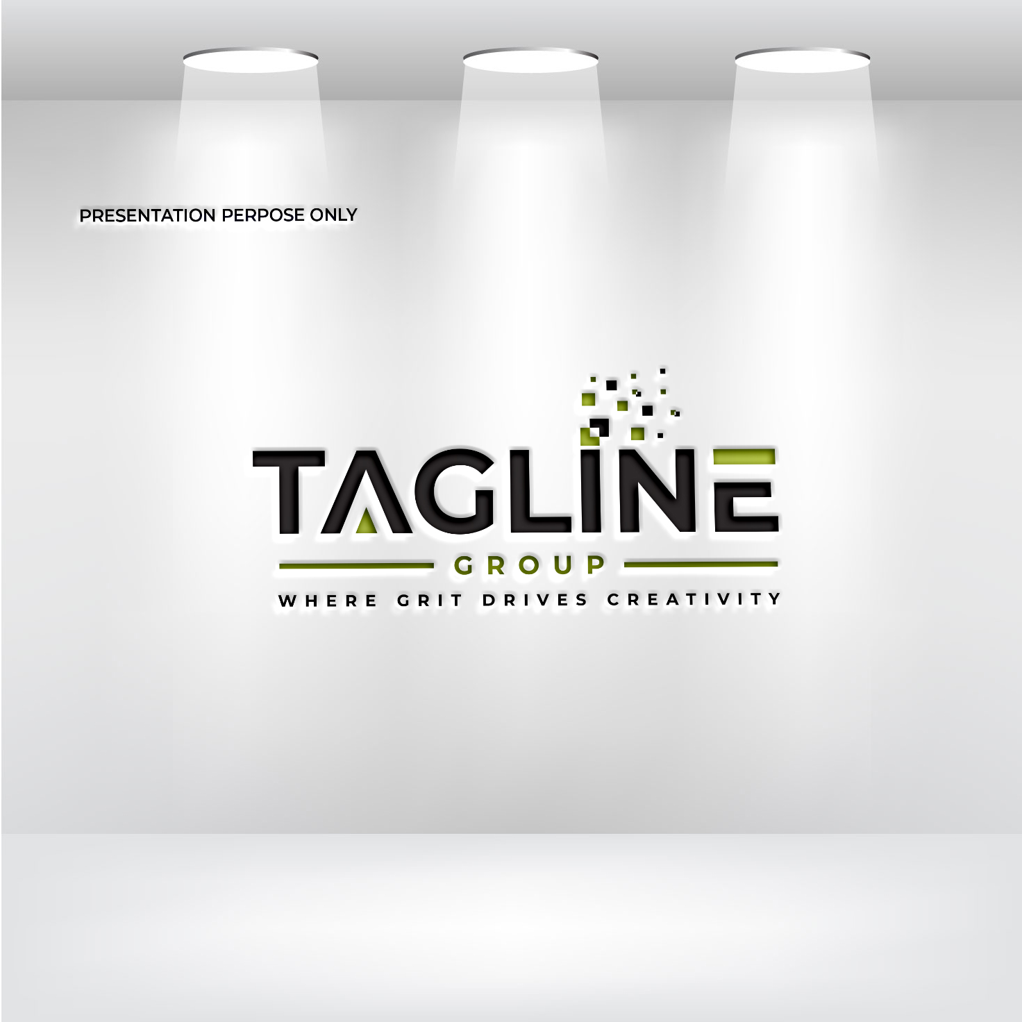 Diseño de Logo por RS_Design para este proyecto | Diseño #31149366