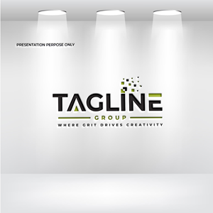 Logo Design by RS_Design for this project | Design: #31149366