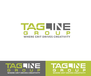 Logo Design by Artch4