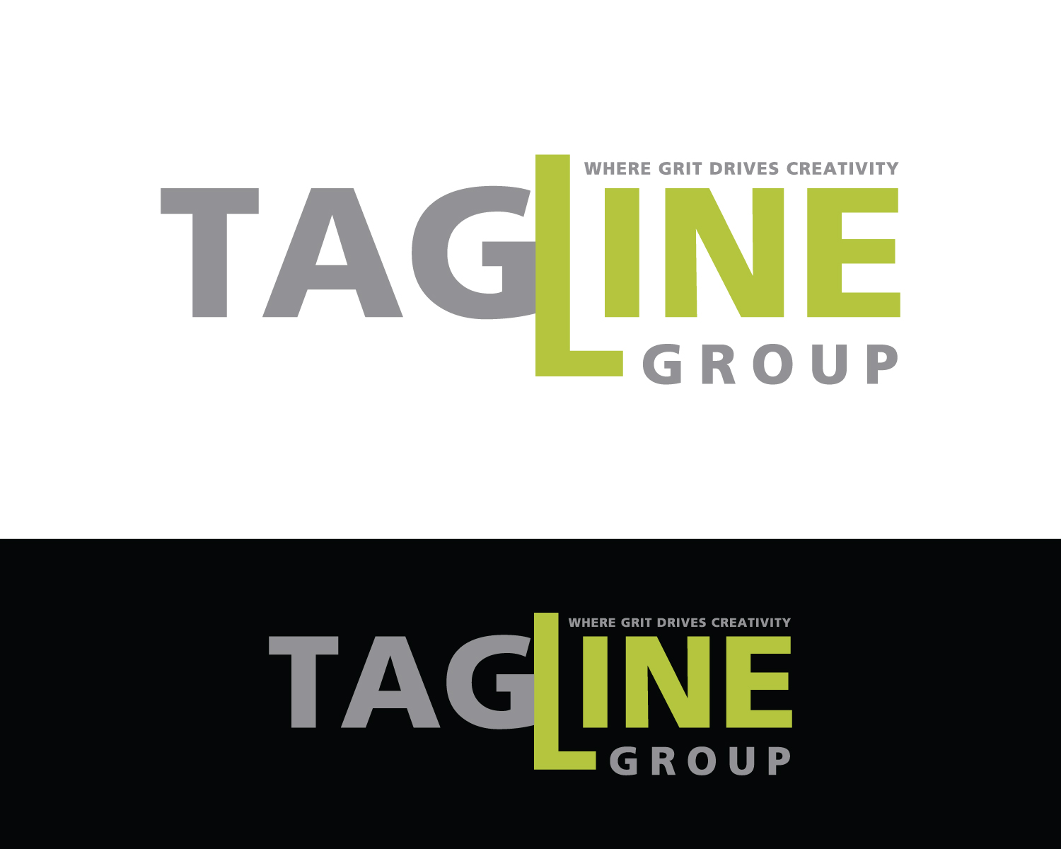 Logo Design by Box Graphic for this project | Design #31151668